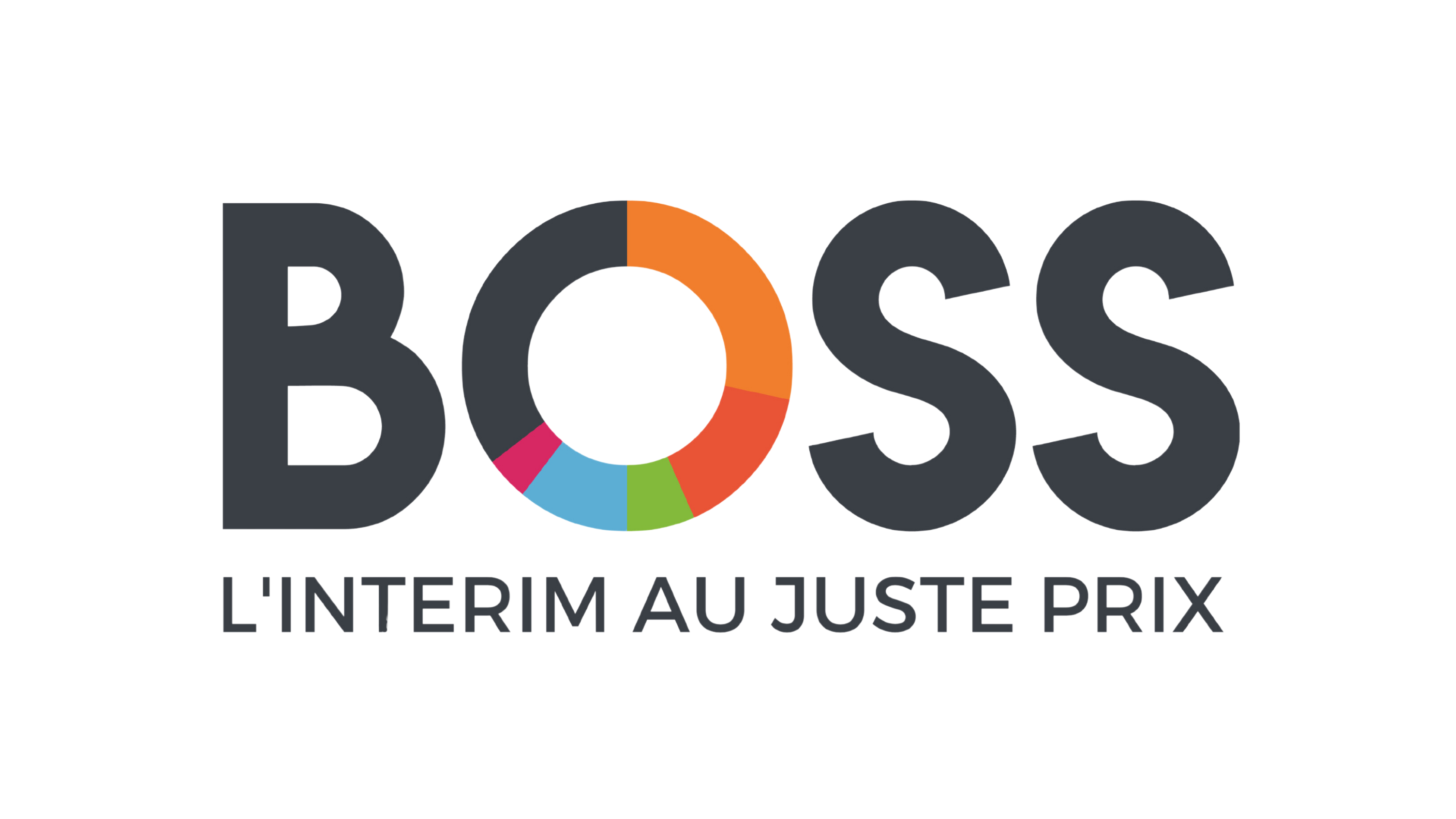Boss Intérim Médical